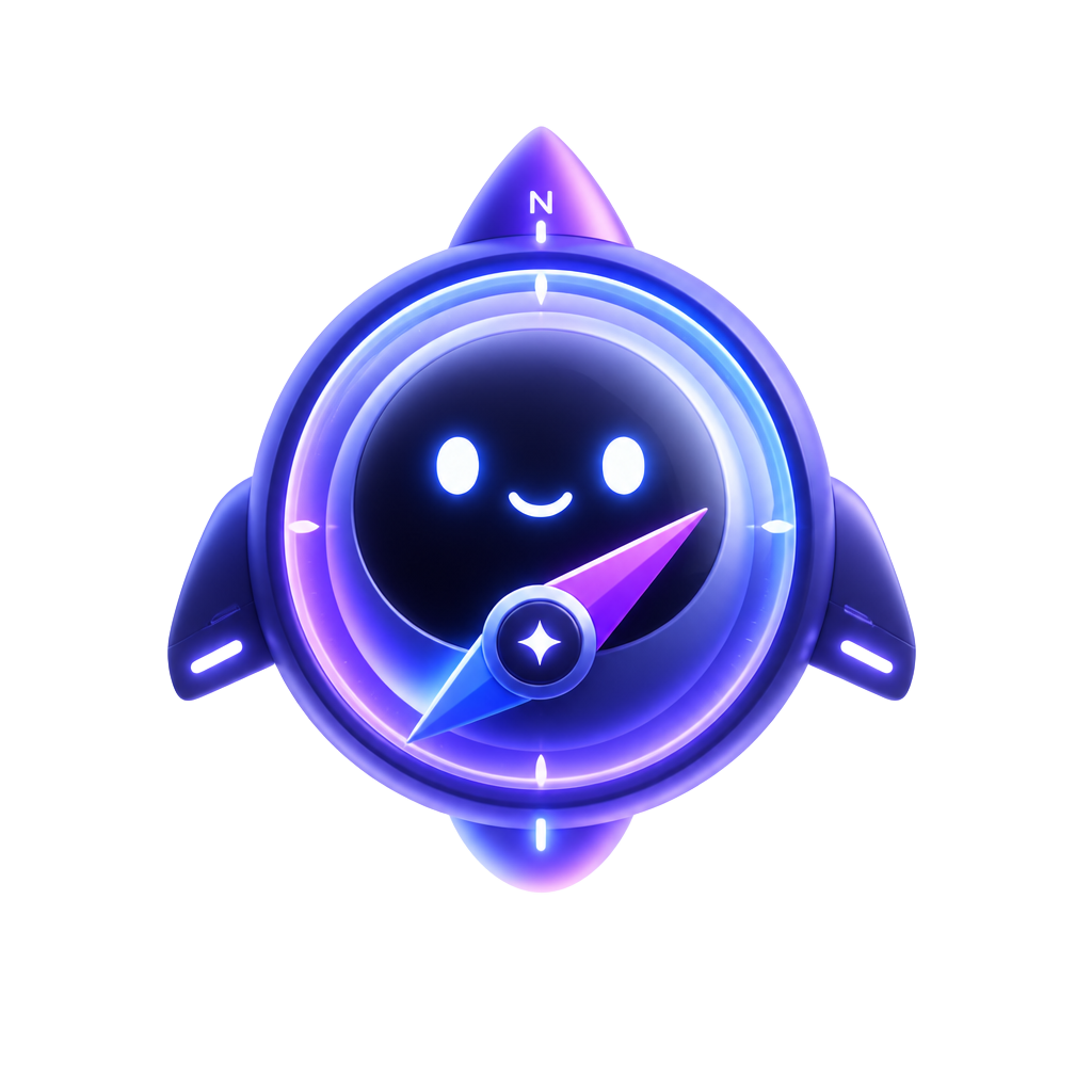 Ezvor AI advisor